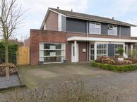 't Veld 26, 9468 GS Annen