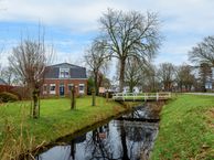 't Hou 1, 8404 GH Langezwaag