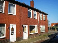 Kruisweg 6, 7601 VR Almelo