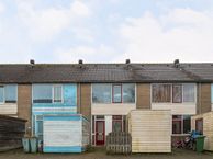 Buitenhove 177, 4337 HH Middelburg