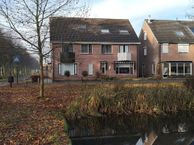 Watersnip 13, 3752 PN Bunschoten-Spakenburg