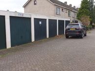 Boerhaavestraat 50 D, 1611 ET Bovenkarspel