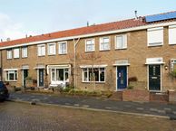 Horndijkstraat 5, 4141 EK Leerdam