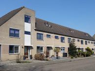 Houtzaagmolen 64, 3642 CK Mijdrecht