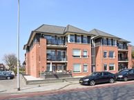 St Antoniusweg 6 b, 6562 GM Groesbeek