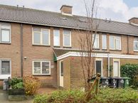 Anna Reynvaanstraat 8, 1963 BV Heemskerk