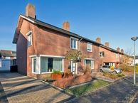 Erenfriedstraat 4, 6191 SJ Beek (LI)