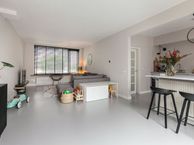 Dreesstraat 18, 5121 AJ Rijen