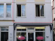 Grotestraat 272 A, 5142 CC Waalwijk