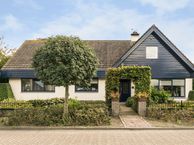 Spechtendonk 32, 4711 LM St. Willebrord