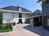 Palmboomhof 8, 2471 BC Zwammerdam