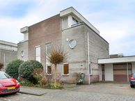 Trompenburg 12, 2135 BJ Hoofddorp