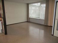 Racinestraat 99, 5924 BC Venlo