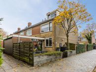 Koningin Julianalaan 79, 2231 VB Rijnsburg