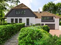 Bennevelderstraat 52, 7856 TC Benneveld