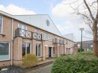 Julius Caesarhof 7, 3962 LK Wijk bij Duurstede