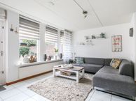Groot Middendorp 48, 3871 PW Hoevelaken