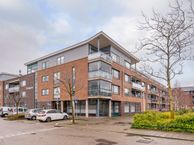 Gasthuislaan 35, 2694 BD 's-Gravenzande