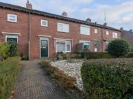 Churchillstraat 55, 7681 XS Vroomshoop