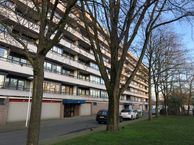 Rümkelaan 64, 3571 XX Utrecht