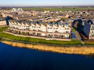 Zoetwatermeer 47, 3994 JR Houten