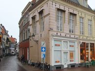 Grote Hoogstraat 2, 8911 HA Leeuwarden