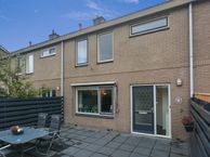 Elshof 30, 9642 HM Veendam