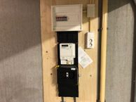 Kerkeplaat 2 F-36, 3313 LC Dordrecht