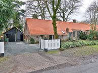 Wilfred Stillweg 28 a, 7913 XB Hollandscheveld