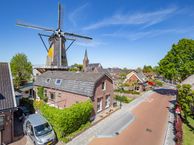 Dorpsstraat 45, 3945 BK Cothen