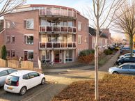 Hofmeesterij 23, 6852 NA Huissen