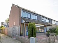 De Kroon 1, 7904 KA Hoogeveen
