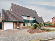 Kapelweg 27, 6415 RJ Heerlen