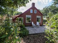 1e Dalweg 1, 9699 TM Vriescheloo