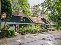 Holterweg 141, 7437 TG Bathmen