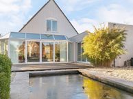 Boschhoven 8, 5595 AP Leende