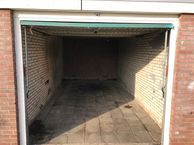 De Beaufortstraat 17 142, 4384 CM Vlissingen