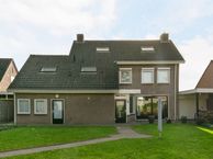 Amstel 15, 5751 RD Deurne
