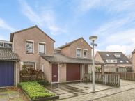 Stippelmot 22, 5345 EJ Oss