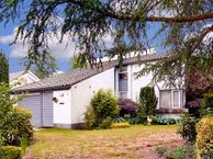 Mozartlaan 5, 5707 RL Helmond