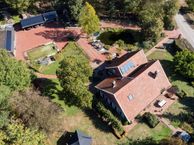 Poolserweg 5, 7104 DC Winterswijk Meddo