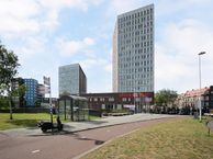 Beijerlandselaan, 3074 EJ Rotterdam