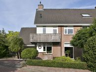 Dunolaan 25, 6869 VB Heveadorp