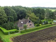 Westerlesebouwten 5, 9678 RL Westerlee