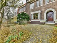 Amsterdamseweg 213, 1182 GW Amstelveen