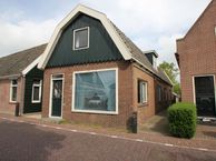 Dorpsstraat 52, 1484 EL Graft