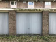 Van Dam van Isseltstraat 1 231, 4384 GN Vlissingen