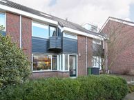 Titus Brandsmastraat 26, 1964 BV Heemskerk