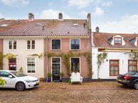 Muntstraat 13, 3961 AJ Wijk bij Duurstede