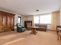 Magentahof 15, 5044 SN Tilburg